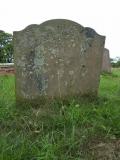 image of grave number 116497